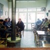 2007.04.01. - Samothraki